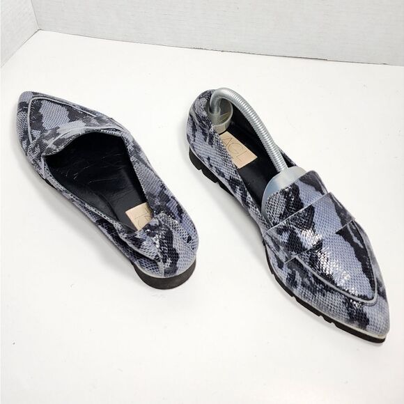 AGL made in Italy - Picture 4 of 10